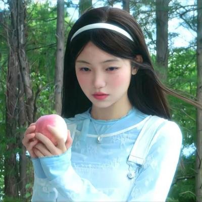 好莱坞，我爱你