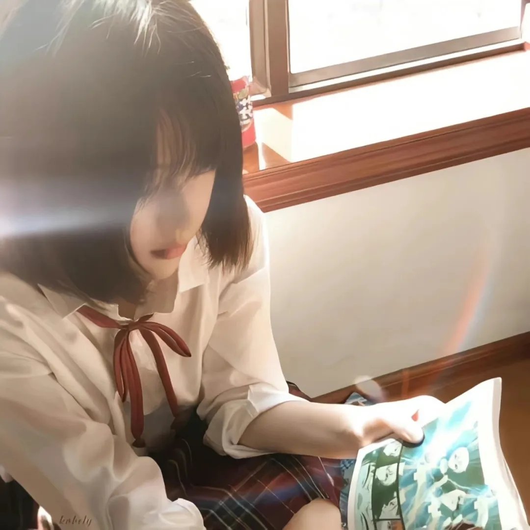 日落节拍