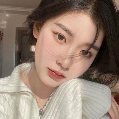 我的朋友都恨我