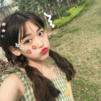 儿女英雄传