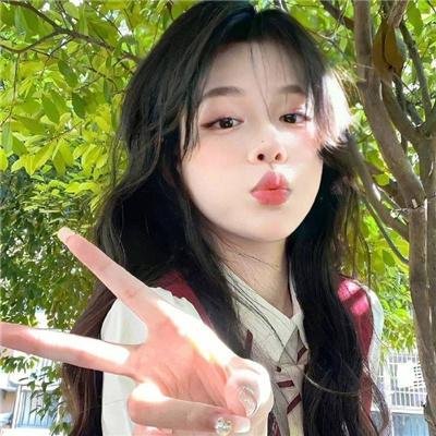外交秘闻