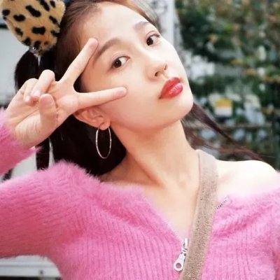 花与爱丽丝