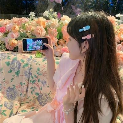 后院骨灰