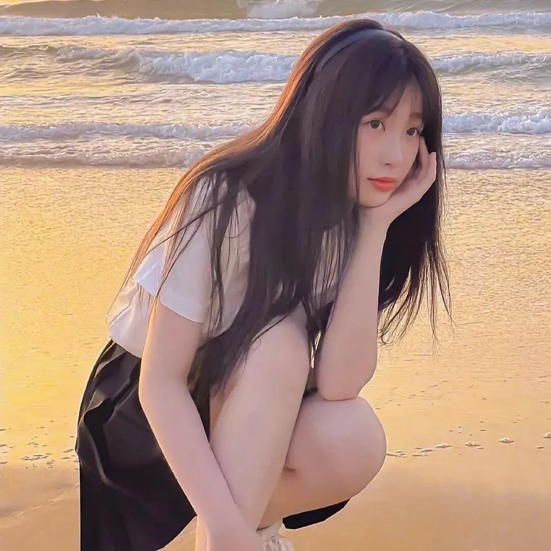 情人知己