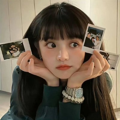 我们自己的土地