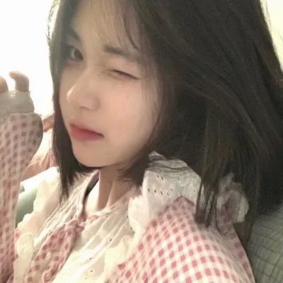 摩登家庭