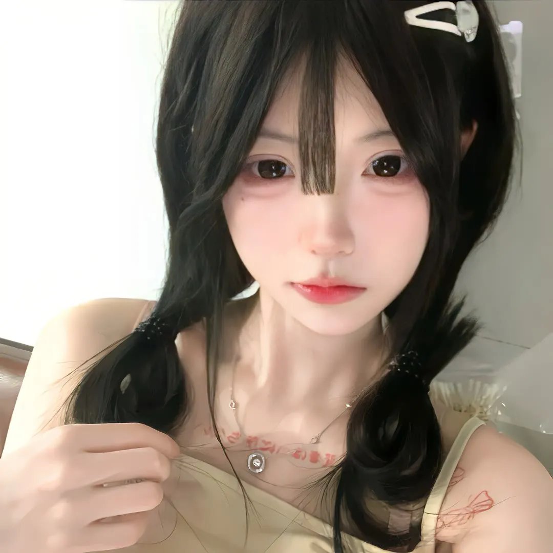 赞我
